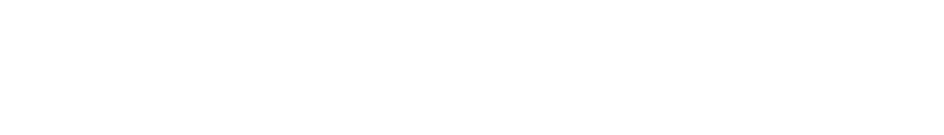 Dongfeng