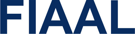 Logotipo FIAAL