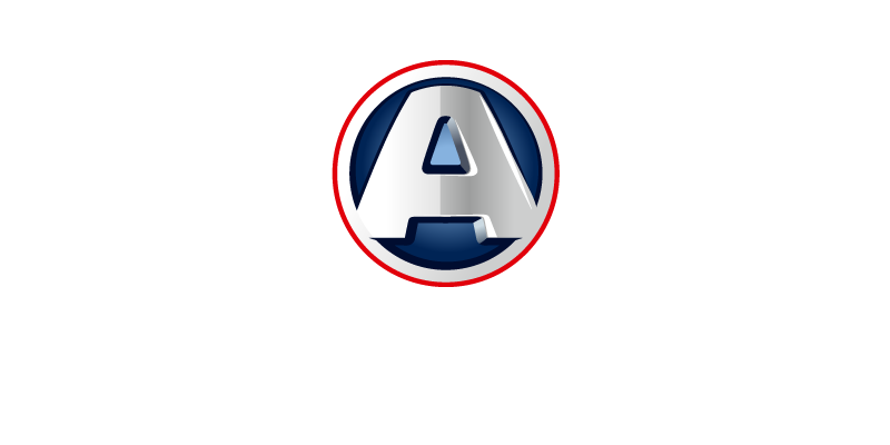 Logo Aixam