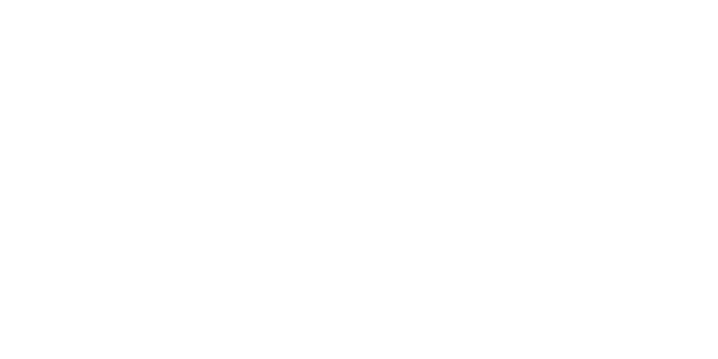 Logo Farizon
