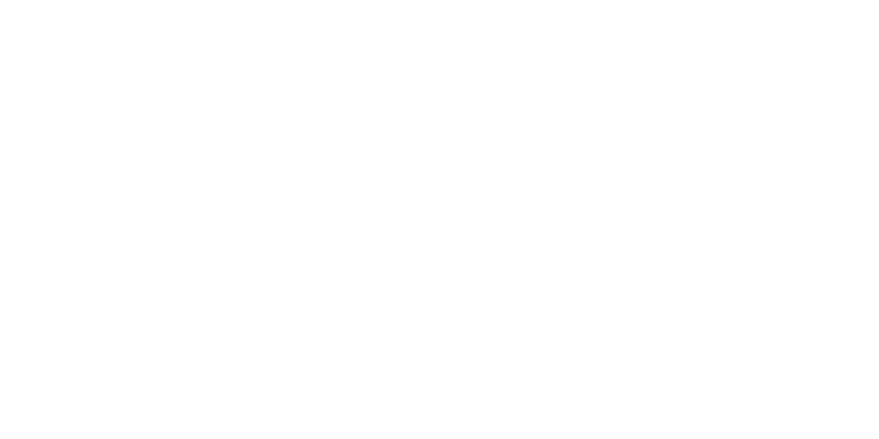 Logo Fiaal Approved
