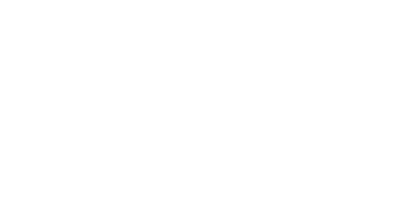Logo Ford