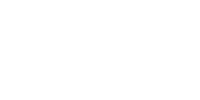 Logo Jaguar