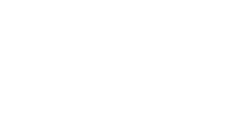 Logo Land Rover
