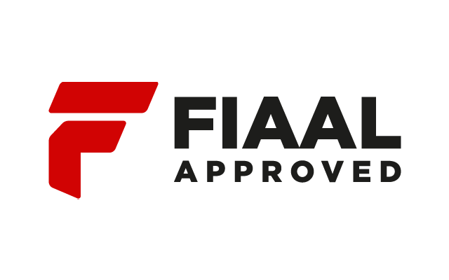 Logo Fiaal Approved