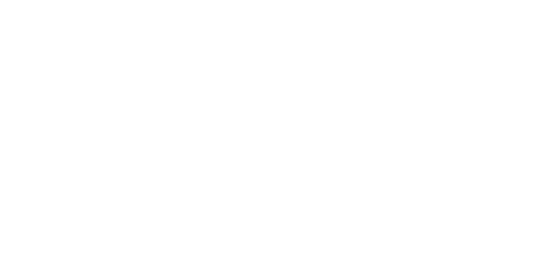 Logo MG