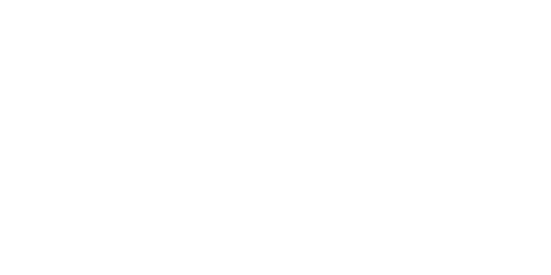Logo Voyah
