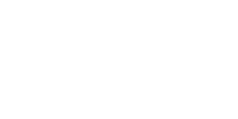 Logo Xpeng