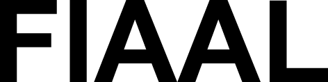 Logotipo FIAAL
